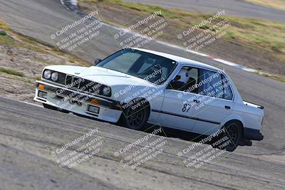 media/Mar-30-2025-Speed Ventures (Sun) [[39e6b1441d]]/Green/Session 1 (Off Ramp)/